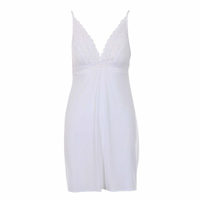 Wacoal Raffine Chemise image number 2